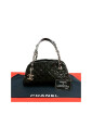 pre-owned-cuir-sacs-main