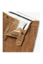 chinos-en-coton-stretch