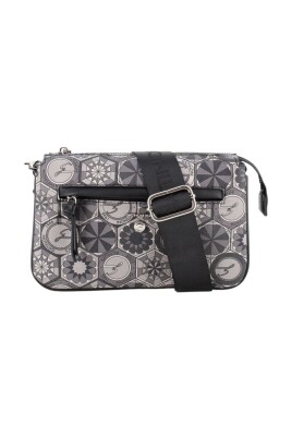 black-shoulder-bag-by-roma