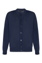 collection-pulls-bleus