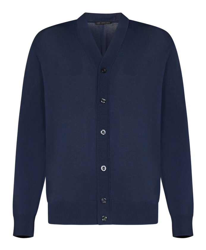 collection-pulls-bleus