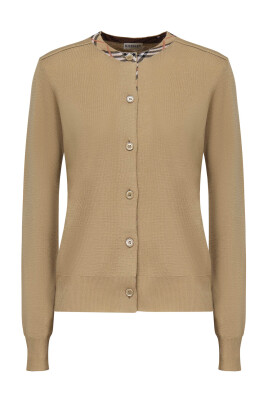 beige-wool-sweater-ribbed-trim
