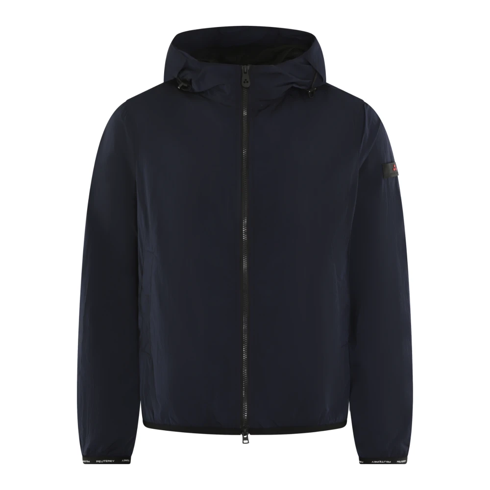 Jackets > Light Jackets - - Peuterey - Modalova