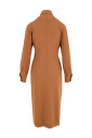 robe-cammello