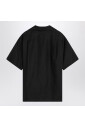chemise-a-manches-courtes