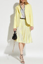 blazer-avec-poches