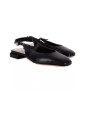 ballerines-a-talon-ouvert