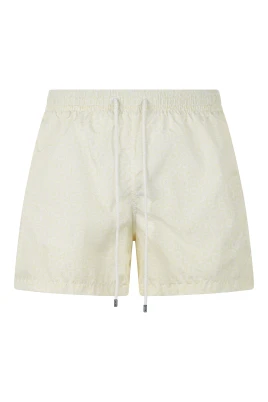 Madeira Airstop Badshorts
