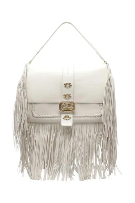Medium Rider Bag