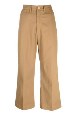 ralph-lauren-trousers-beige