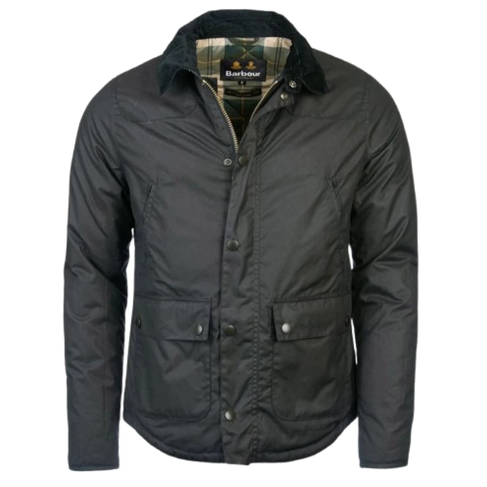 Jackets > Winter Jackets - - Barbour - Modalova