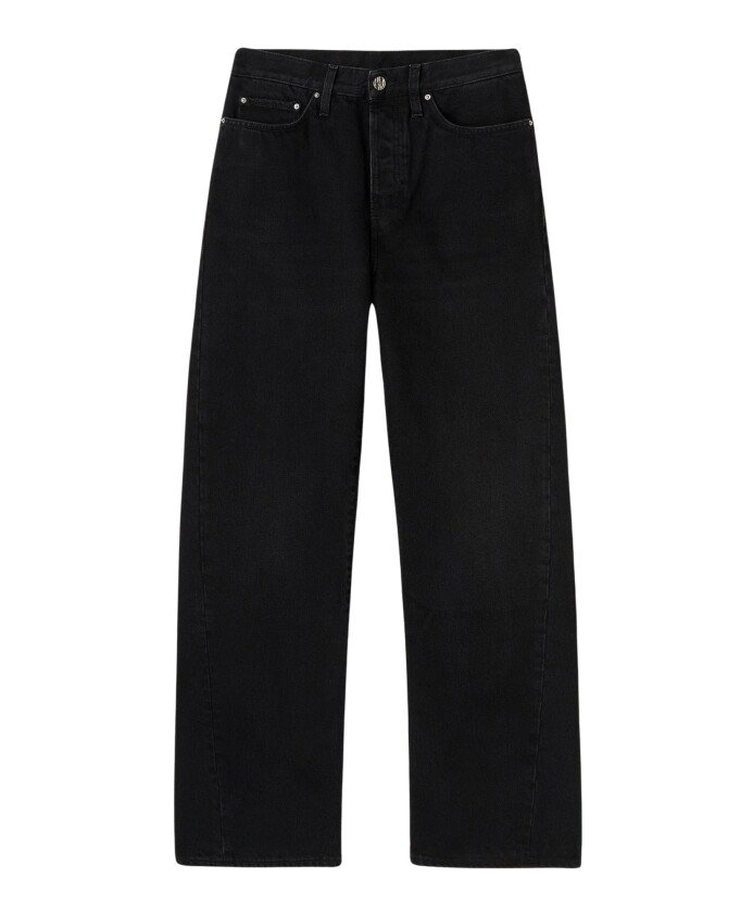 twisted-seam-denim-full-length