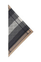 triangle-trinity-classic-kasjmier-sjaal