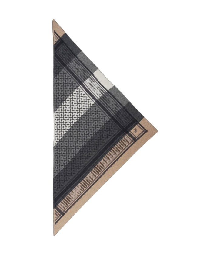 triangle-trinity-classic-kasjmier-sjaal