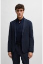 veste-croisee