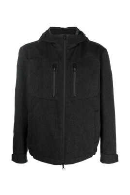cashmere-zip-through-jacket