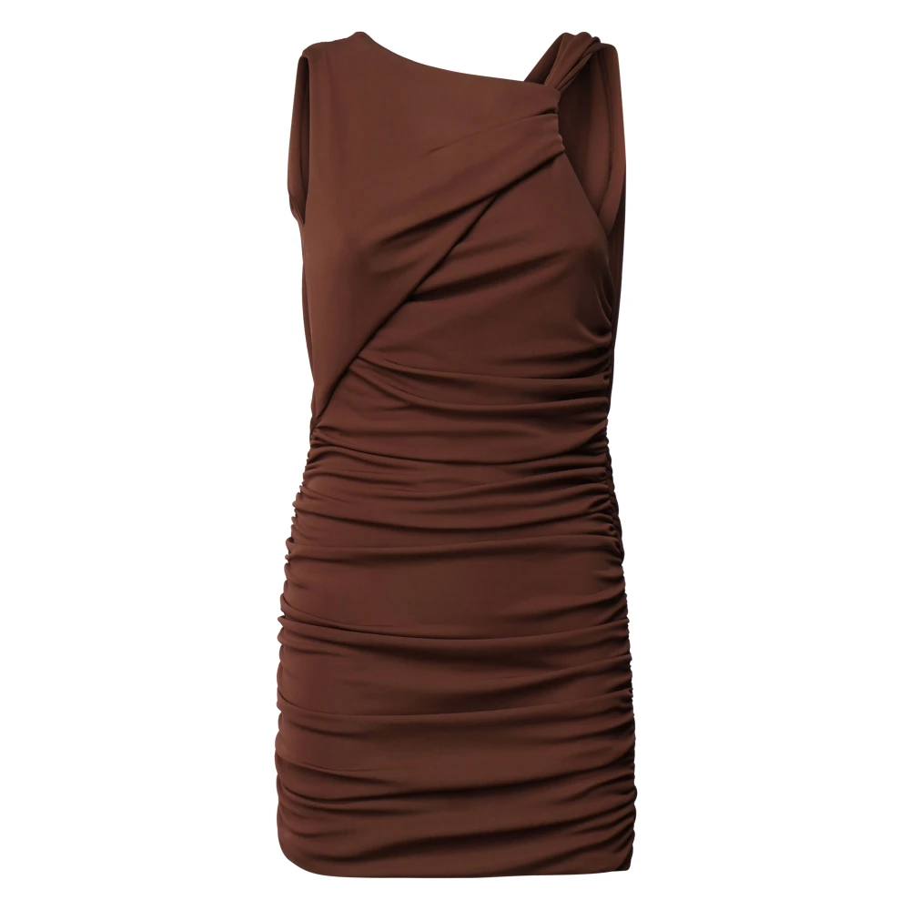 Dresses > Day Dresses > Short Dresses - - Andamane - Modalova