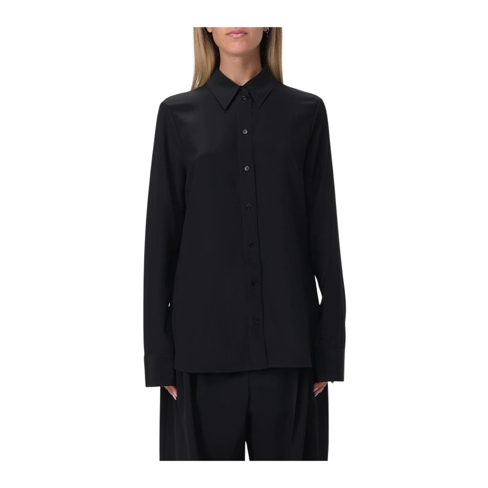 Blouses & Shirts > Shirts - - Stella McCartney - Modalova