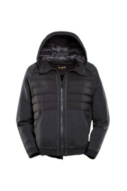 Bomberjacke