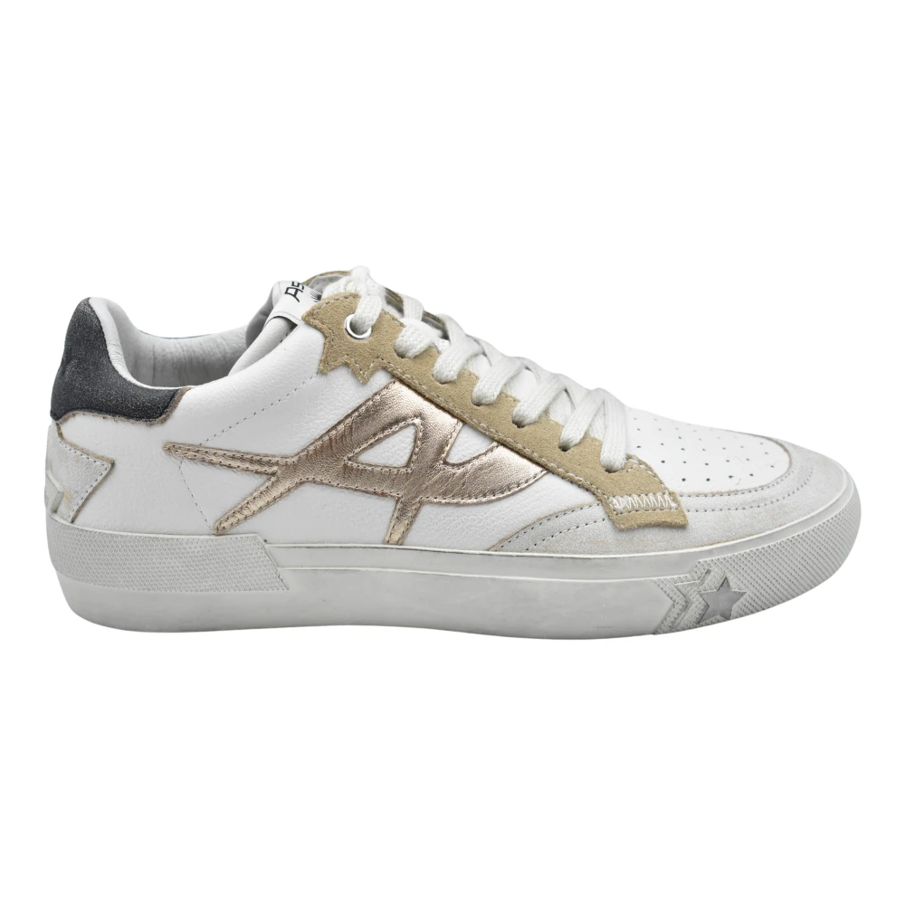 Shoes > Sneakers - - ASH - Modalova