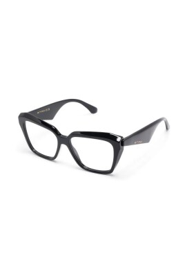 etro-0097-807-optical-frame
