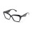 etro-0097-807-optical-frame