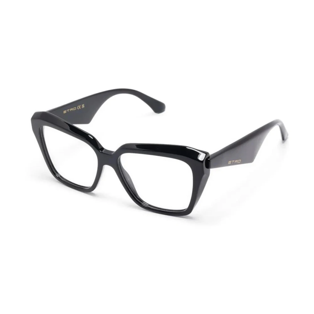 Accessories > Glasses - - Etro - Modalova