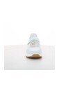 chaussures-blanches-pour-femmes