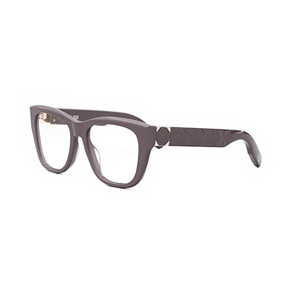 Dior Stijlvolle modeaccessoire voor moderne vrouwen Beige Heren