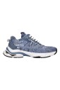 baskets-bleues