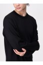 witte-sweatshirt-met-lange-mouwen-stijlvol-ontwerp