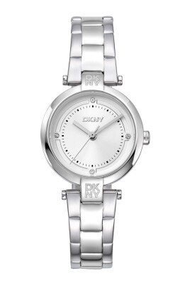 elegant-analog-quartz-watch-with-deployante-strap