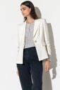 blazer-en-gabardine-avec-col-a-revers