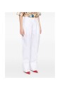 witte-broek