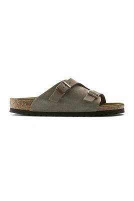 taupe-sandal-med-komfort-og-stil