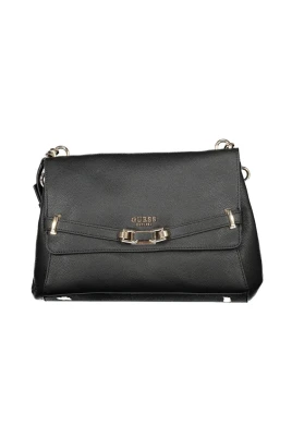 Silvye Bag