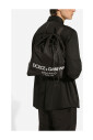 sac-a-dos-elegant-pour-un-usage-quotidien