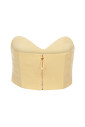 golden-bow-crepe-top