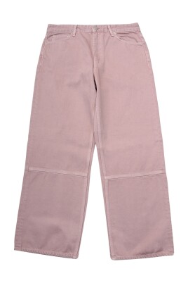 rose-smoke-denim-jeans-las-vegas