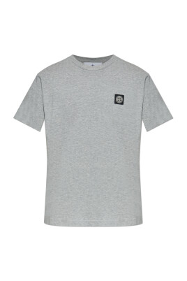 t-shirt-with-logo
