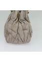 pre-owned-cuir-sacs-main