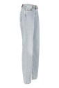 jean-collection-192
