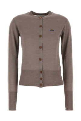 grey-wool-blend-cardigan