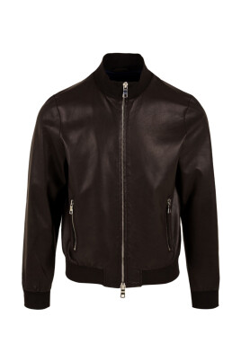 derek-seamless-leather-coat