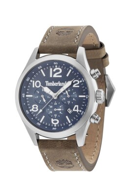 luxury-leather-analog-watch-with-calendar