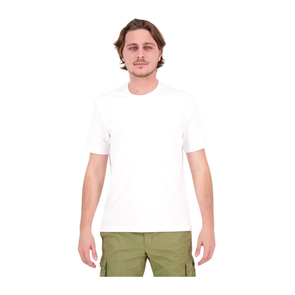 Tops > T-Shirts - - Paul & Shark - Modalova