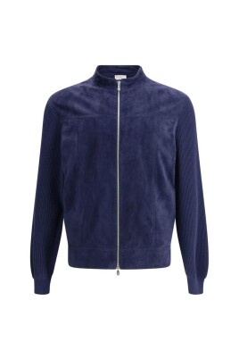 luxury-bomber-jacket-with-unique-materials