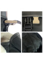 pre-owned-cuir-sacs-prada