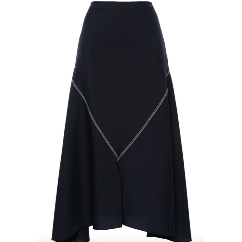Skirts > Midi Skirts - - Marni - Modalova