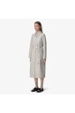 beige-trench-coat-waterproof-breathable